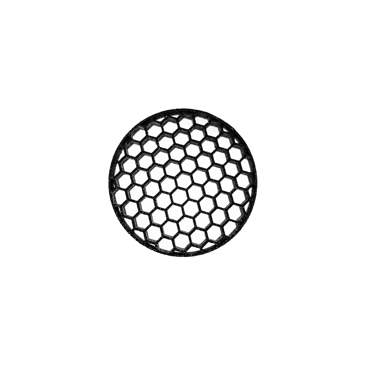 RHD Honeycomb for 'Guardian' Lens Protector-Socom Tactical Airsoft