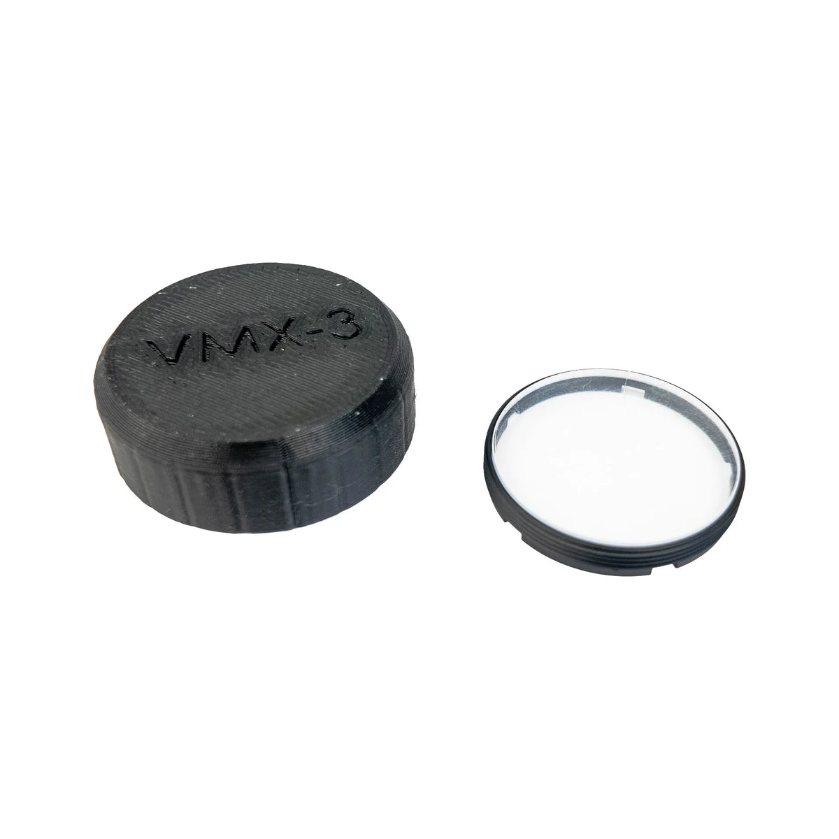 RHD 'Guardian' Lens Protector - Various Optics-Socom Tactical Airsoft
