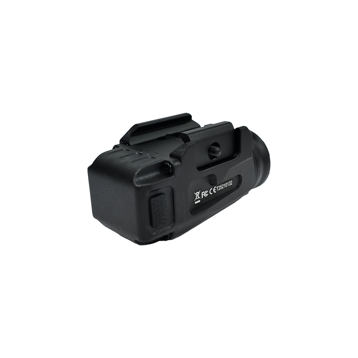 Skywoods PL520 Tactical Pistol Torch-Socom Tactical Airsoft