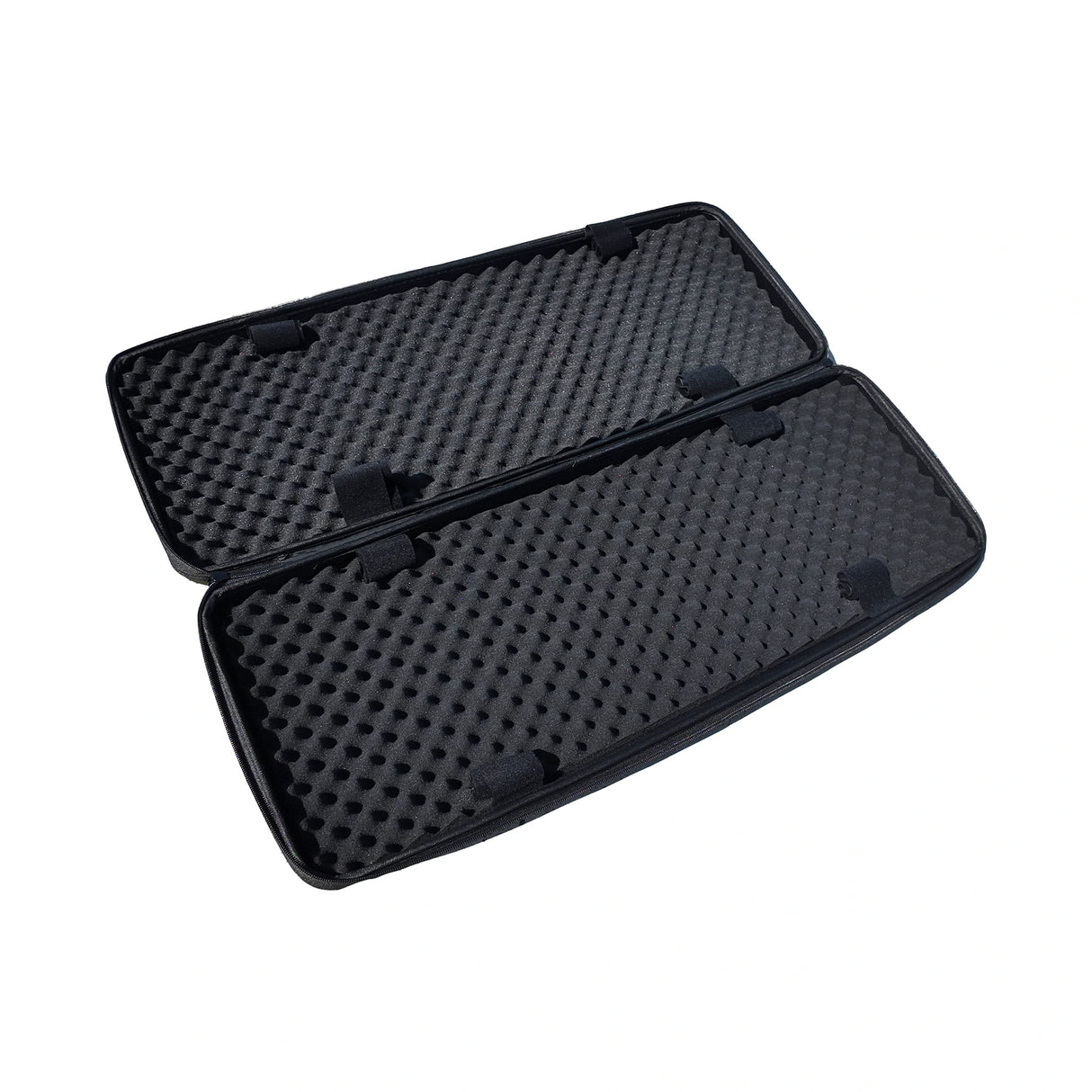 Strike Large Semi-Rigid EVA Case (Various Colours)