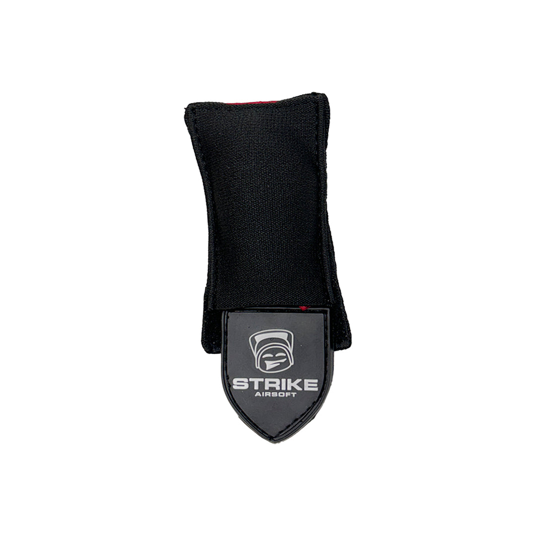 Strike Airsoft Dead Rags