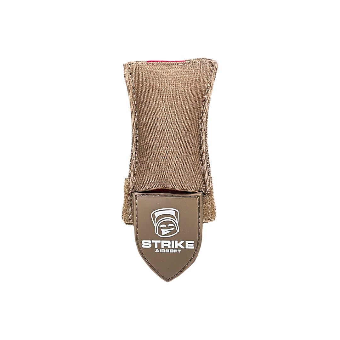 Strike Airsoft Dead Rags