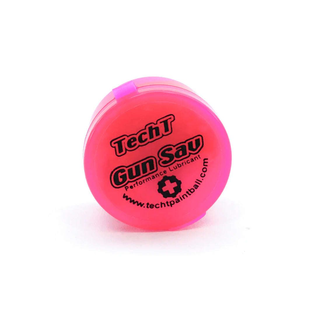 TechT GunSav Grease