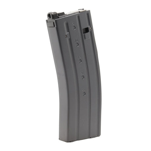 Tokyo Marui Type 89 Spare magazine (fits MWS)