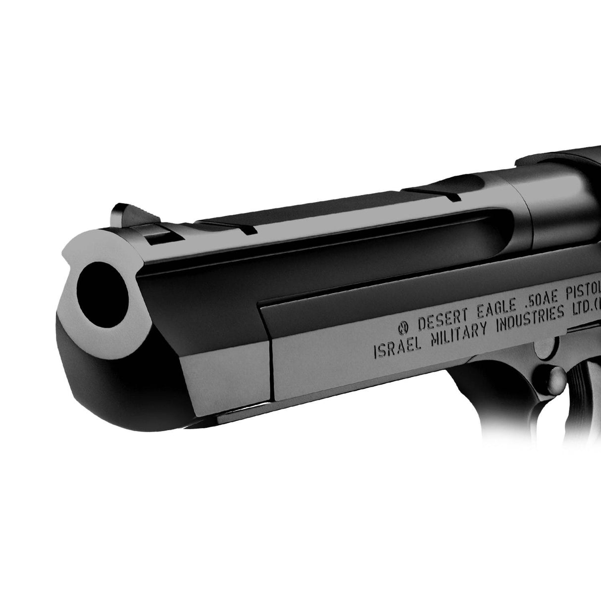 Tokyo Marui Desert Eagle .50AE (GBB)