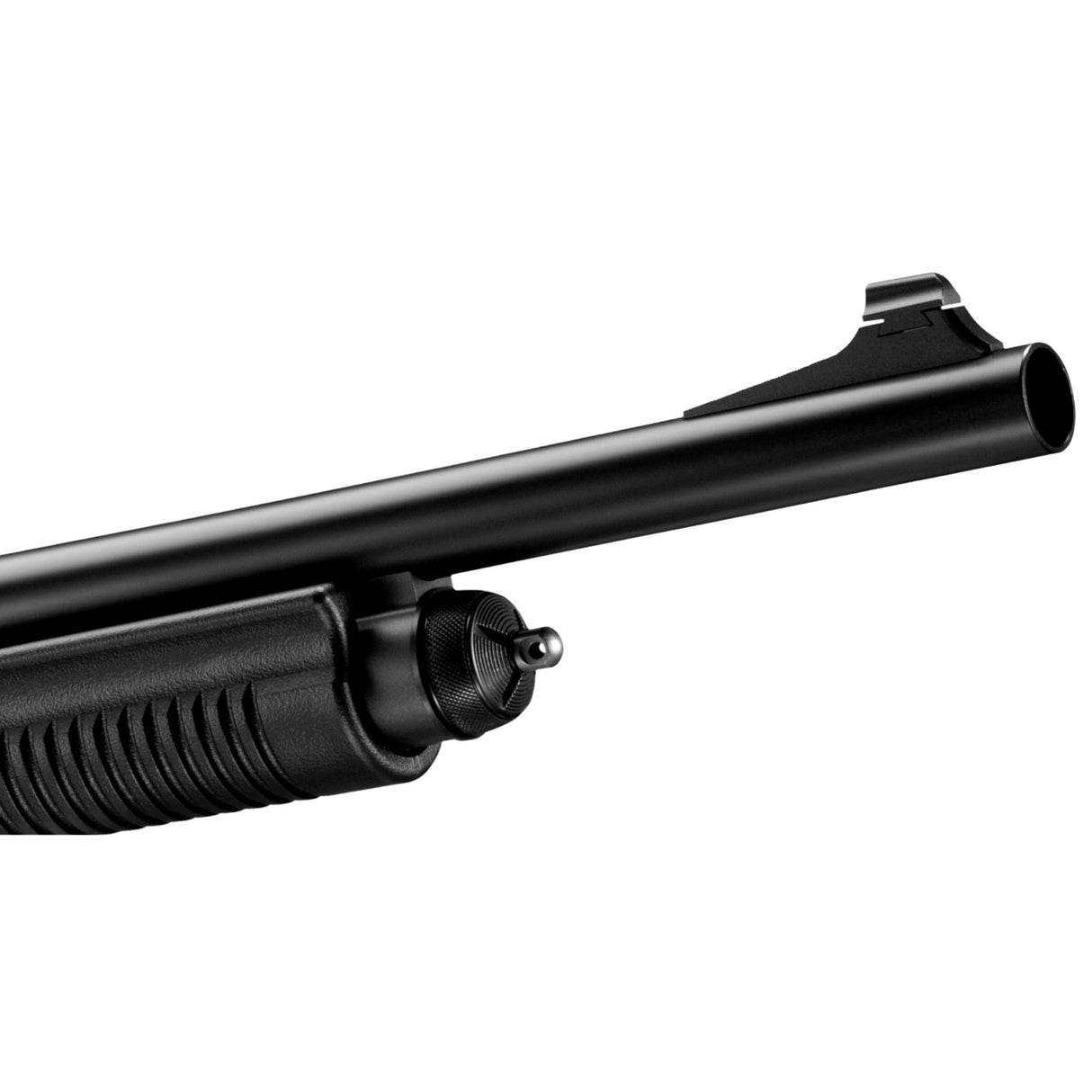 Tokyo Marui M870 Tactical Gas shotgun