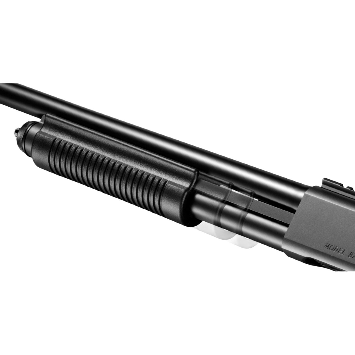 Tokyo Marui M870 Tactical Gas shotgun