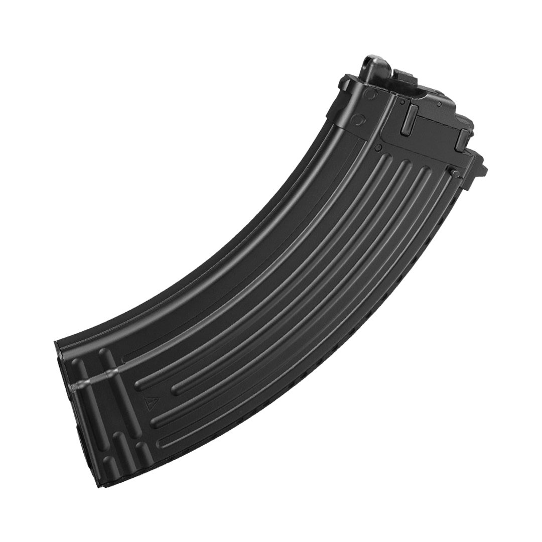 Tokyo Marui AKM GBB Airsoft