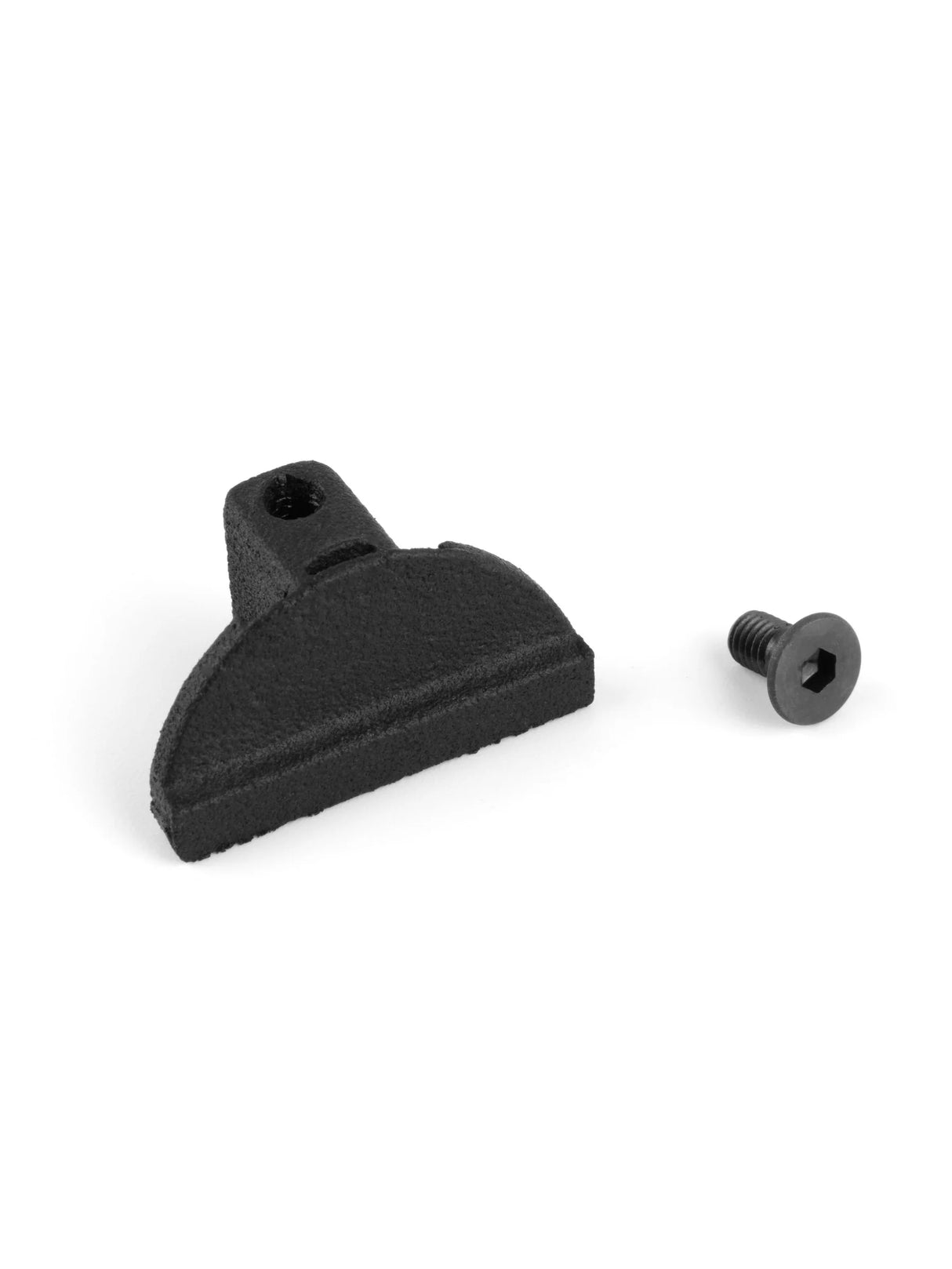 Tridos AAP-01 Grip Dust Cover-Socom Tactical Airsoft