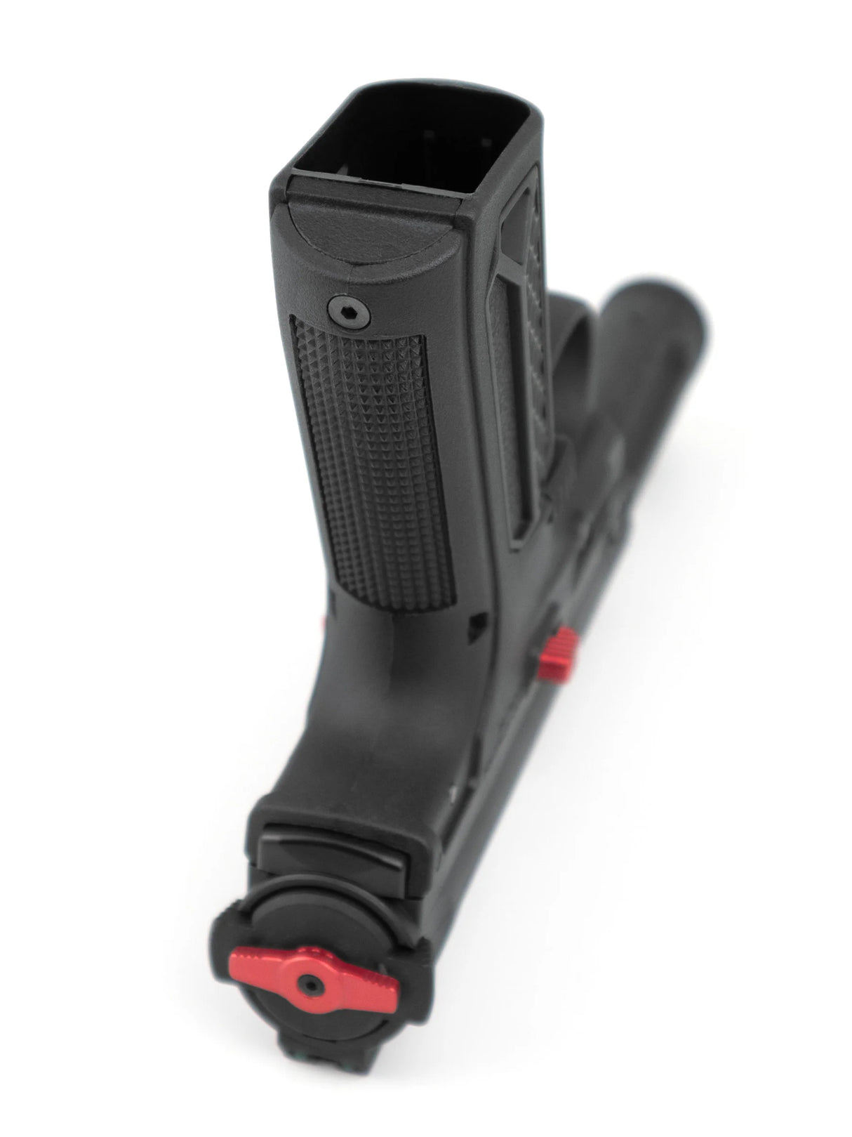 Tridos AAP-01 Grip Dust Cover-Socom Tactical Airsoft