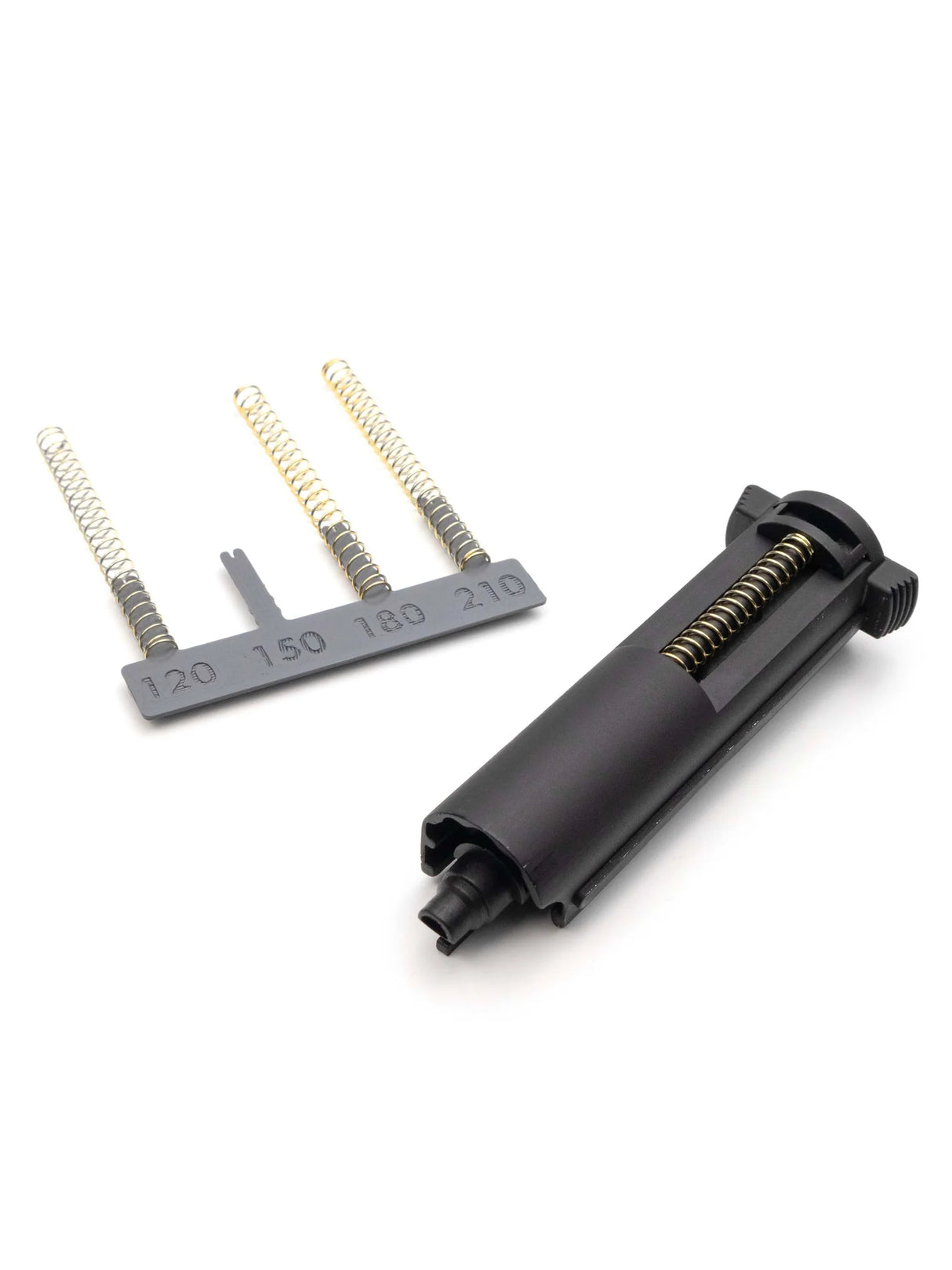 Tridos AAP-01 Recoil Spring Upgrade (Set of 4)