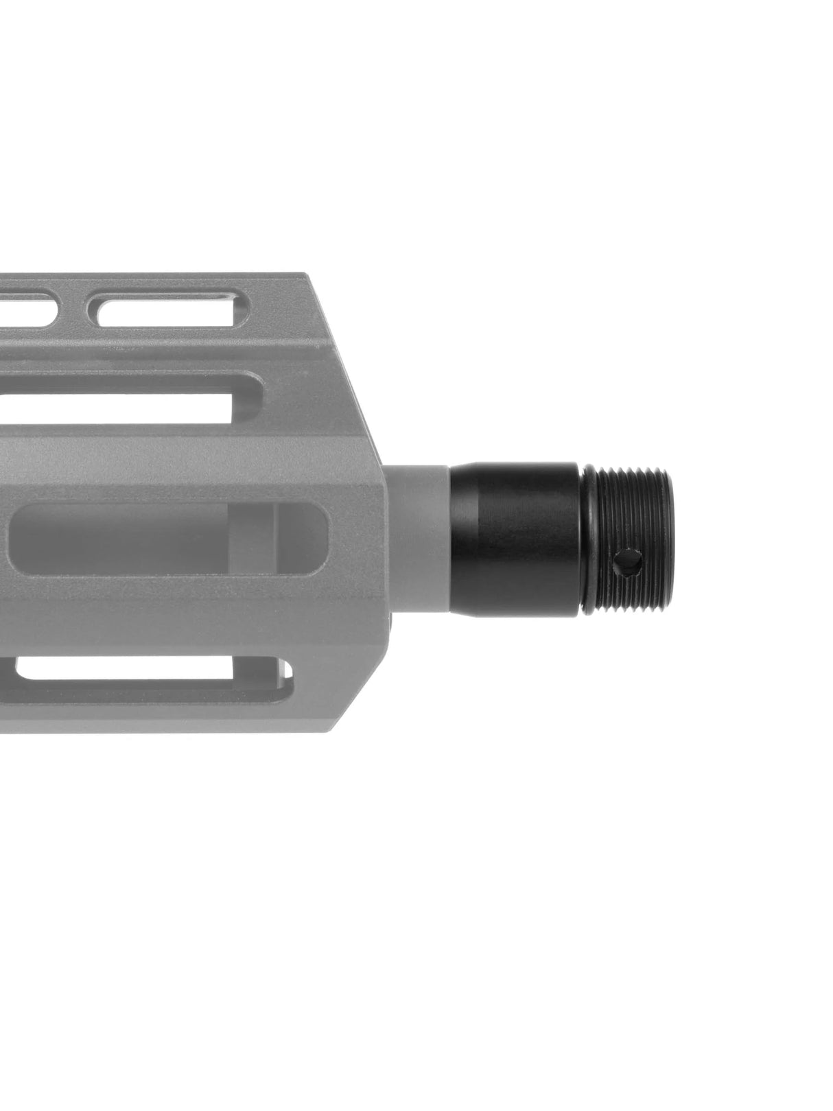 Tridos Designs 14CCW to 16CW Thread Adapter