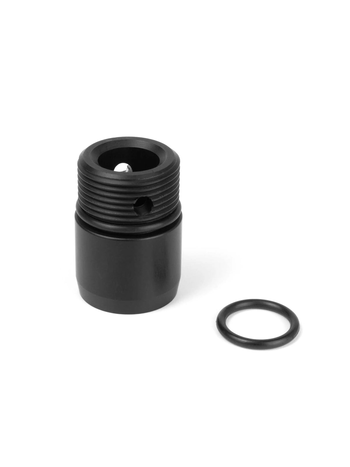 Tridos Designs 14CCW to 16CW Thread Adapter