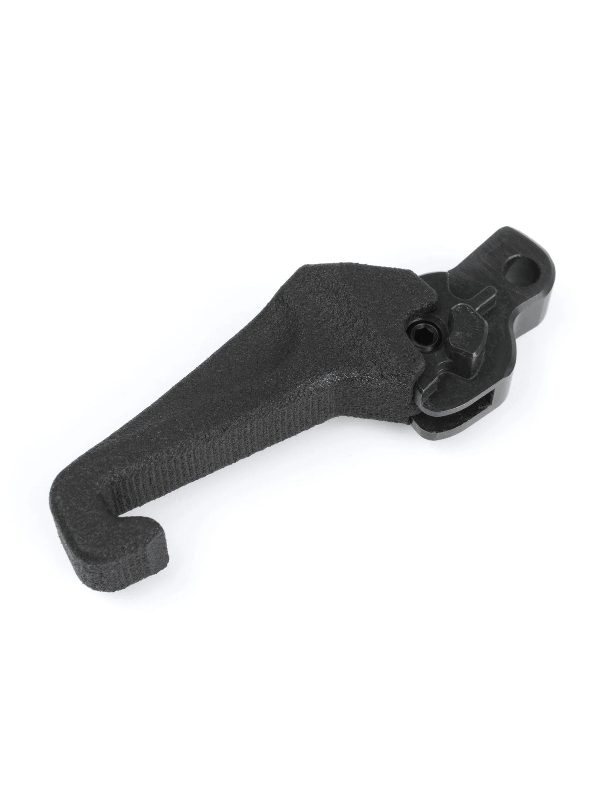 Tridos AAP-01 Hammer Assembly Tool