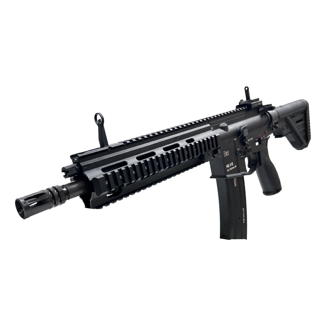 Umarex H&K HK416 A5 AEG Airsoft Rifle