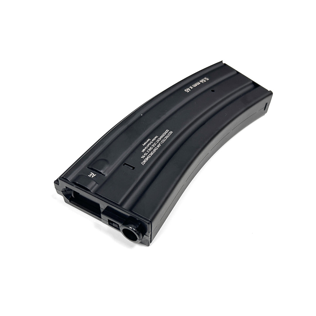 Umarex H&K HK416 A5 AEG Airsoft Rifle