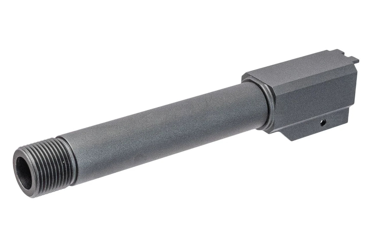 Unicorn Sig P320 M18 Airsoft GBB Threaded outer Barrel