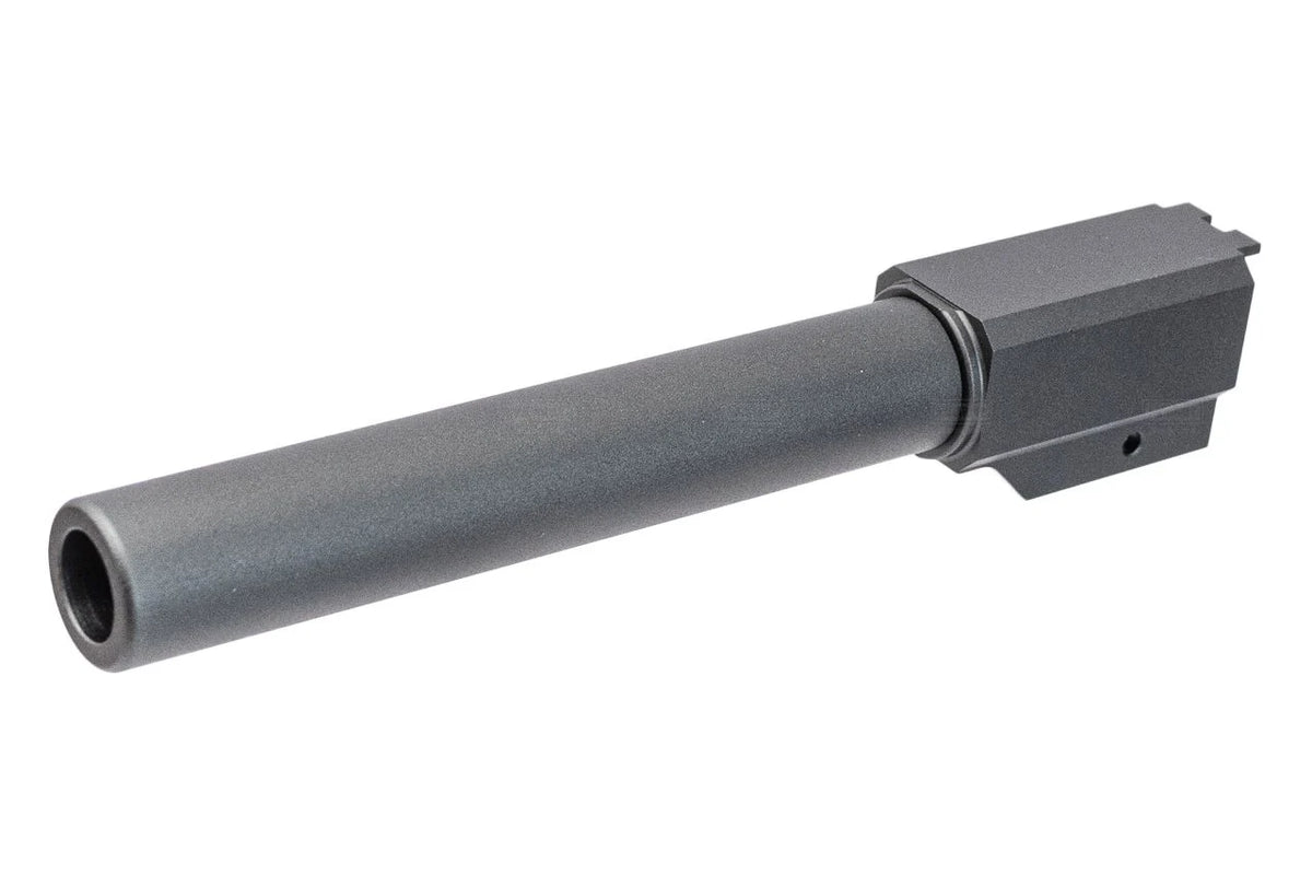 Unicorn Sig Sauer P320 M17 GBB Airsoft Outer Barrel