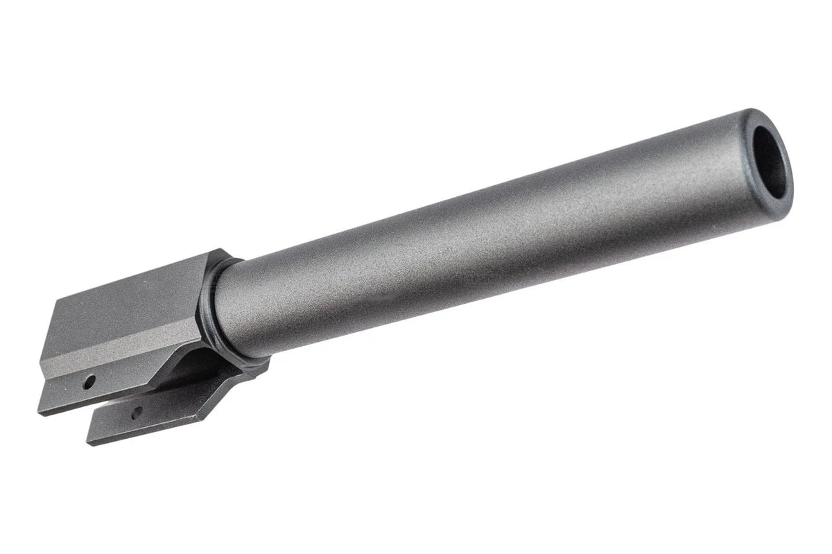 Unicorn Sig Sauer P320 M17 GBB Airsoft Outer Barrel