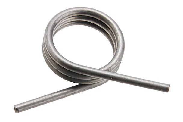 Unicorn 130% MWS Hammer Spring
