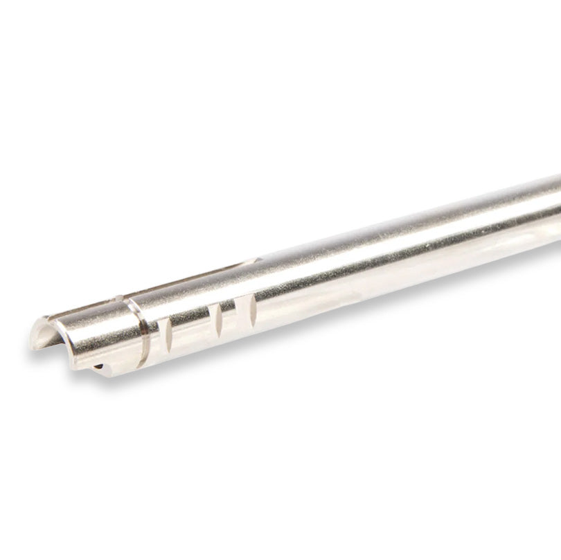 Unicorn Airsoft GBB Nitroflon Coating 6.03MM Ultimate Precision Inner Barrel (Various Sizes)