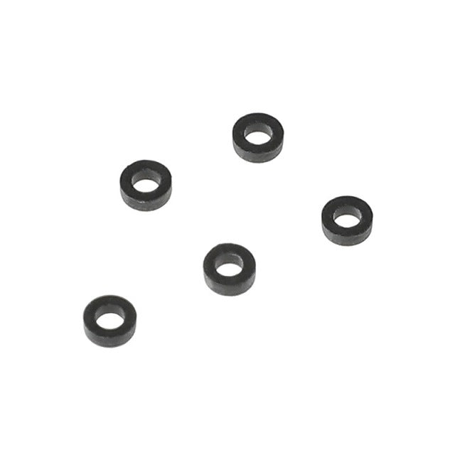 Unicorn Airsoft O-Ring for gas magazines inlet / fill valve 5 pack-Socom Tactical Airsoft