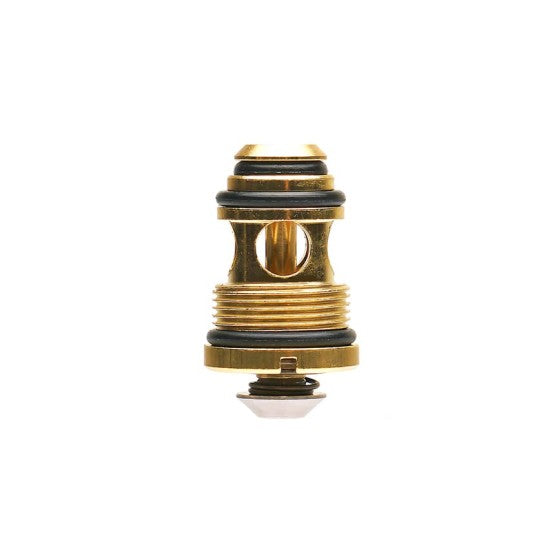Unicorn Gas Output Exhaust Valves (HI-capa / Glock)