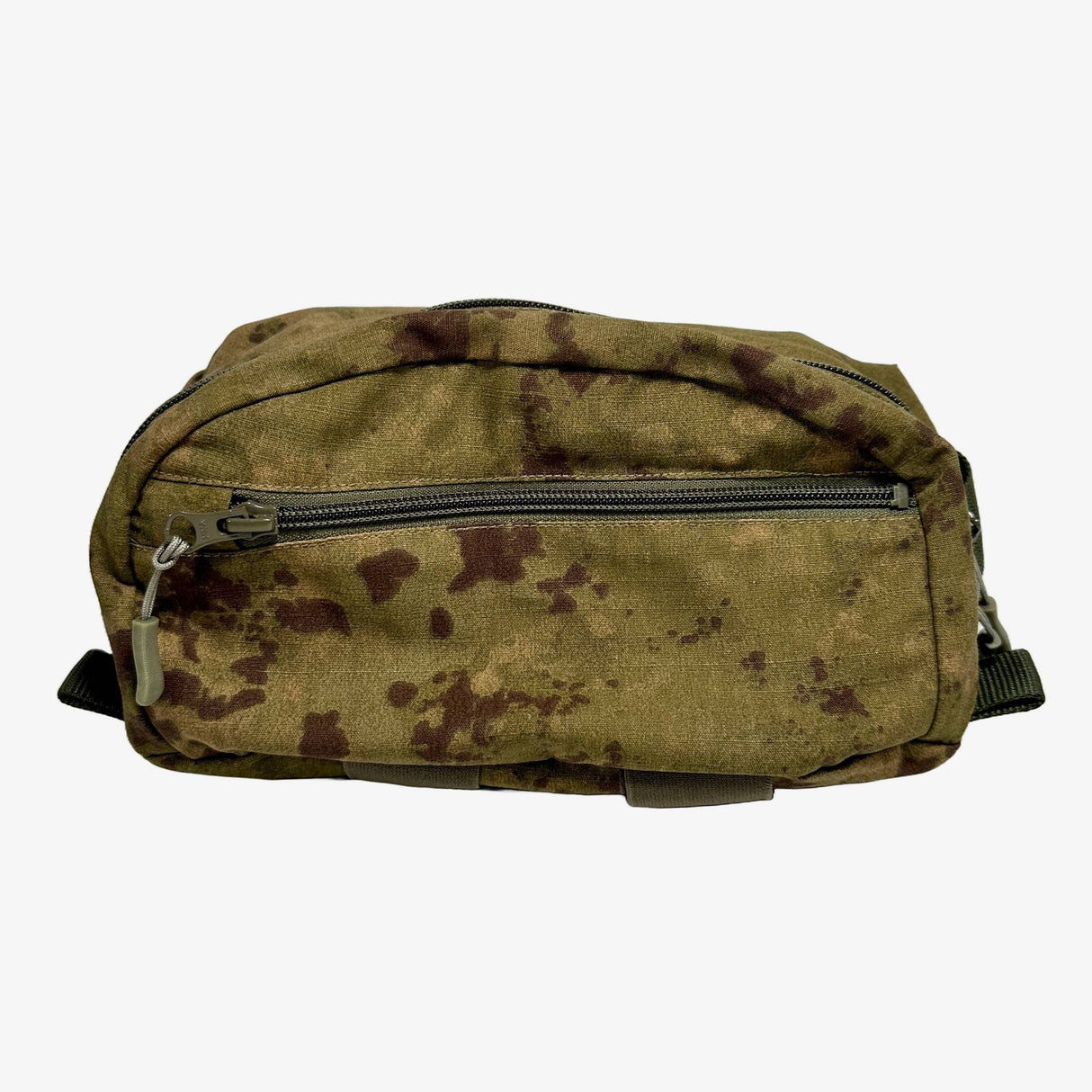 KMCS Fanny Pack (Various Colours)