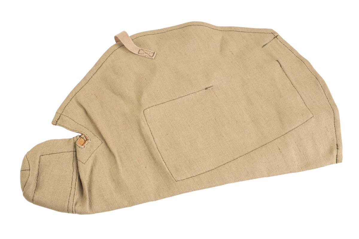 VFC AKS74U GBBR Airsoft