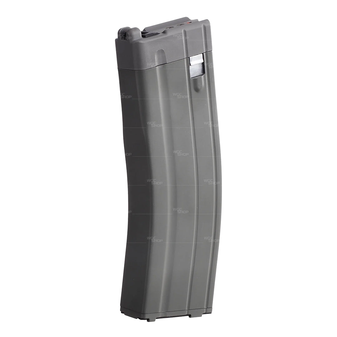 VFC M4 Green Gas Magazine V4 (30rds) - Grey