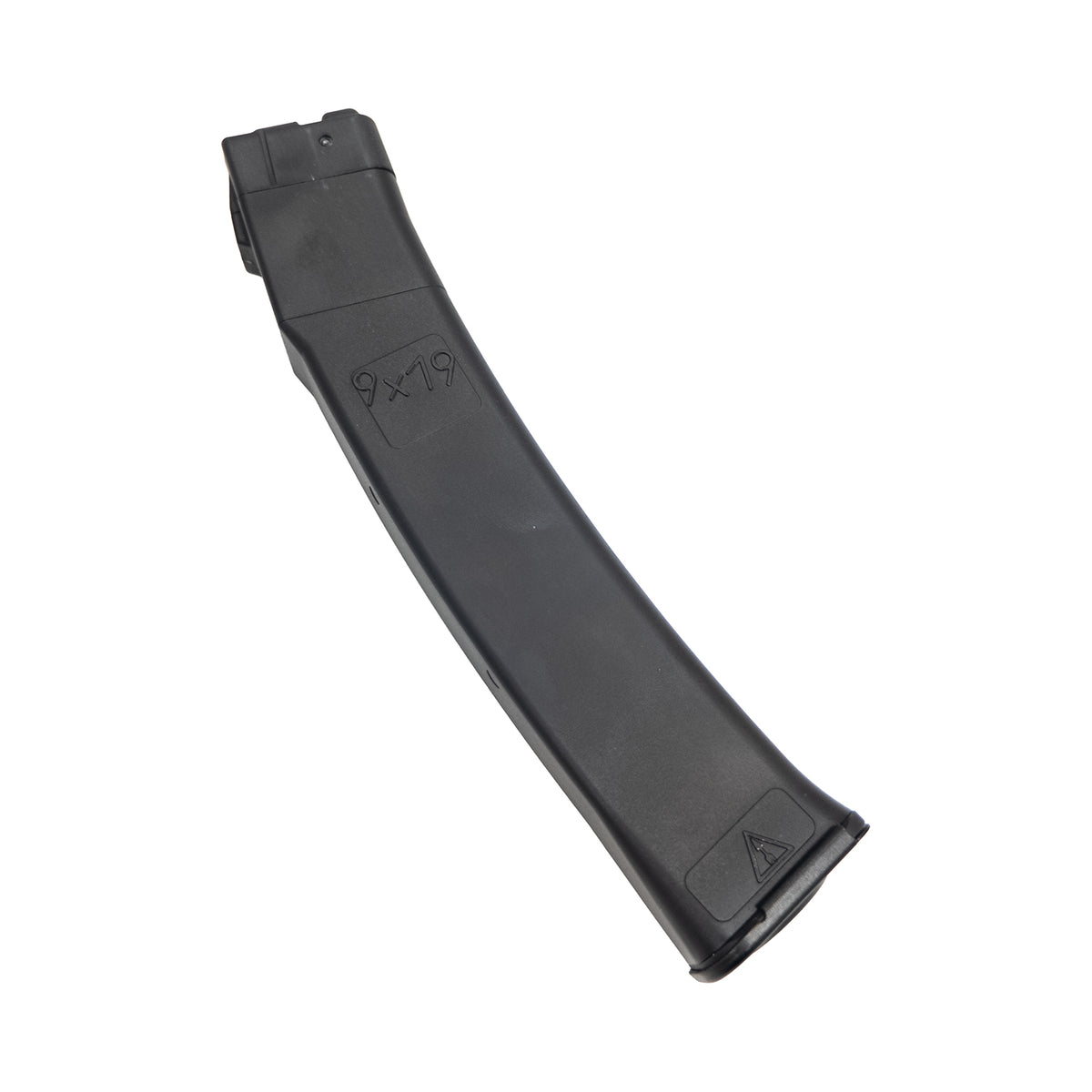 VFC PP-19-01 35Rds Gas Airsoft Magazine-Socom Tactical Airsoft