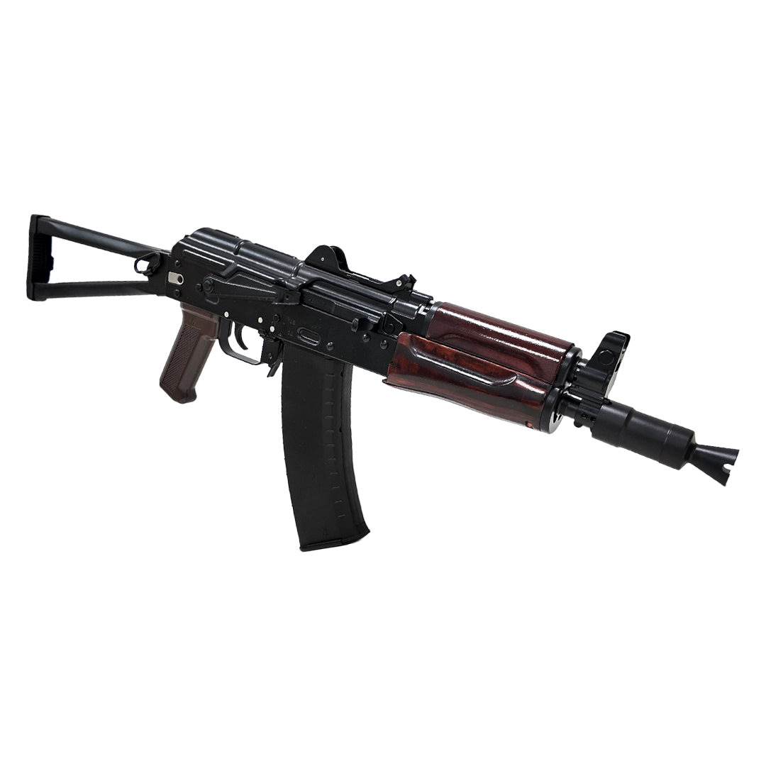 VFC AKS74U GBBR Airsoft