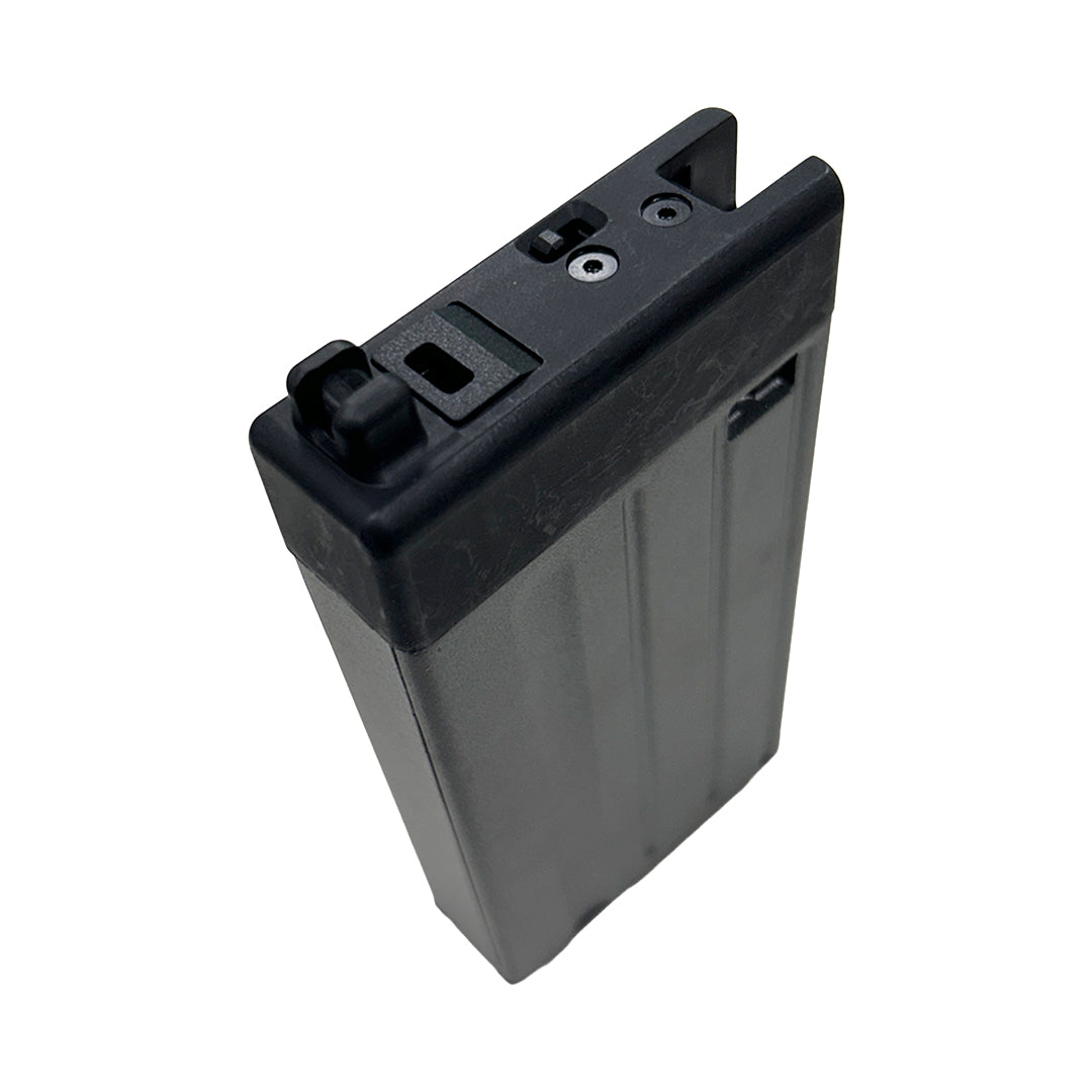 VFC MK11 MOD 0 20rds Gas Airsoft Magazine-Socom Tactical Airsoft