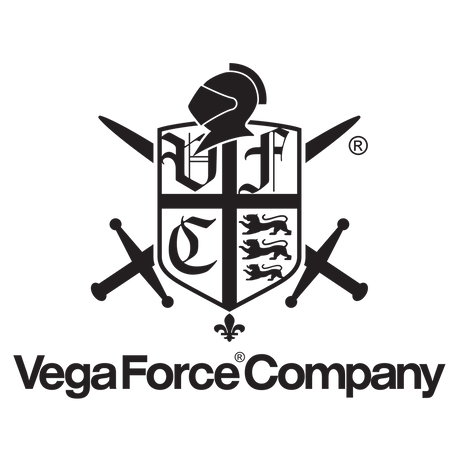 VFC_Vega_Force_Company_Airsoft_GBBR_Brand