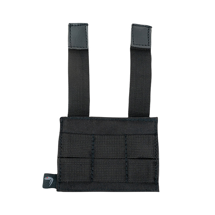 Viper Modular Shotgun Cartridge Holder (Various Colours)-Socom Tactical Airsoft