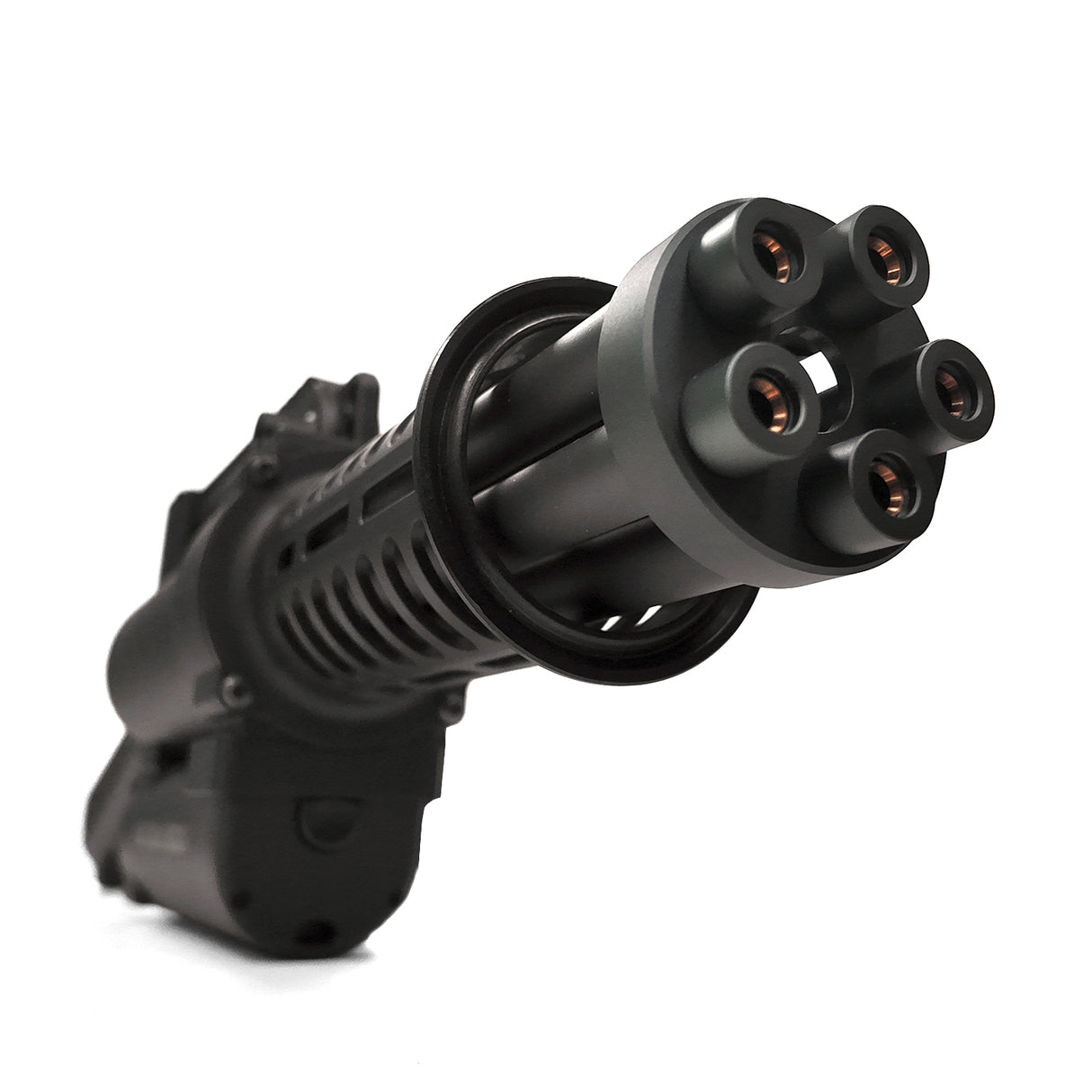 WELL WE23-S Rotary Minigun