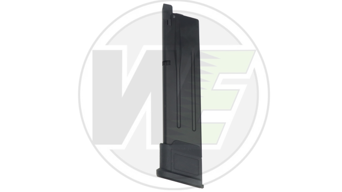 WE M17 Spare GBB magazine