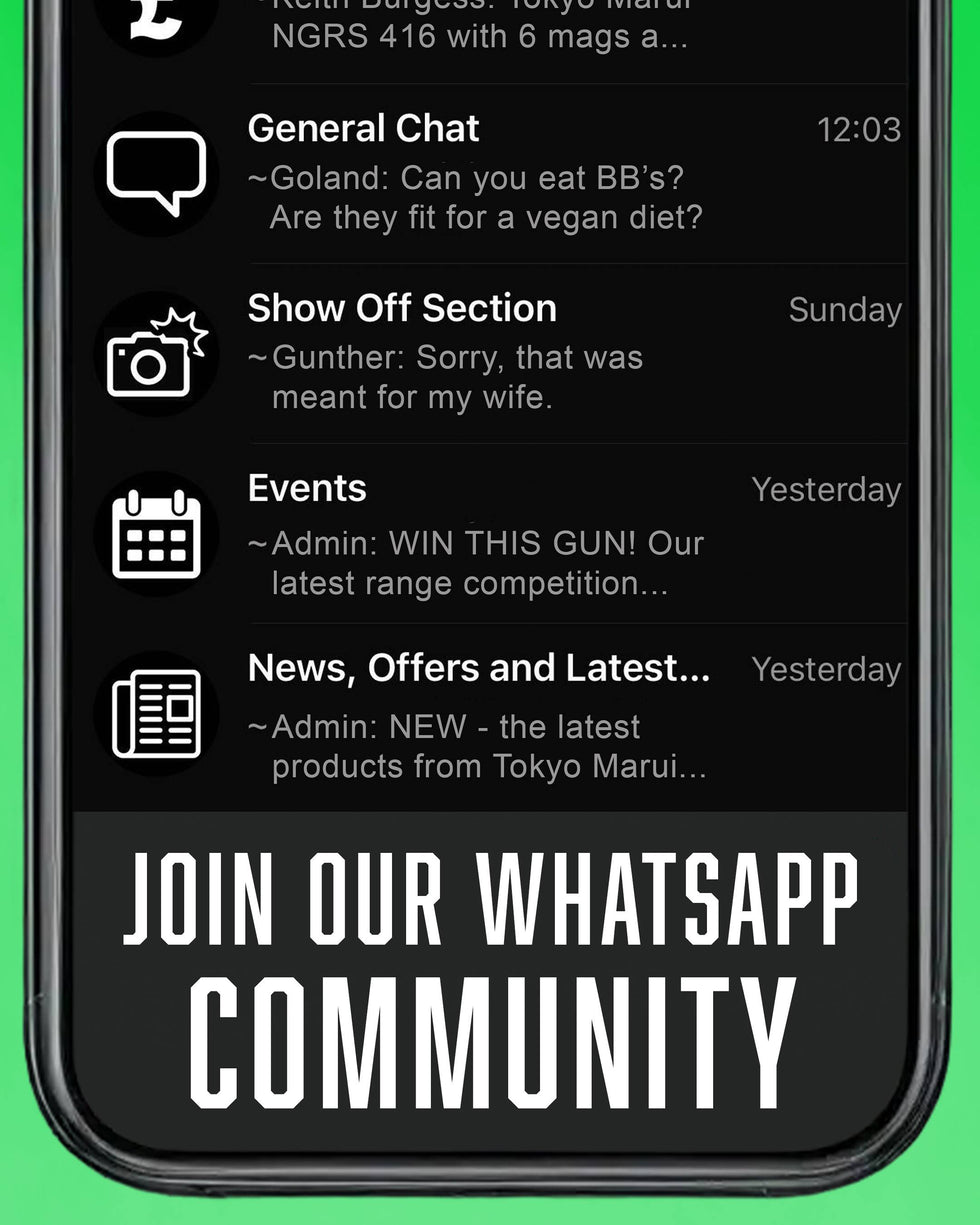 WhatsApp_Community_Invite_Mobile_45-min