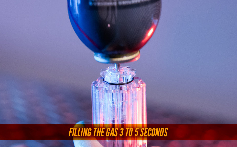 Acetech ACEHIVE X Spawner (Starter Package)-Acetech-Socom Tactical Airsoft