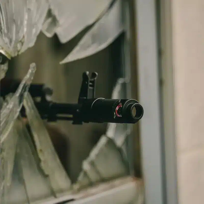 Acetech Blaster AK Tracer Unit-Acetech-Socom Tactical Airsoft