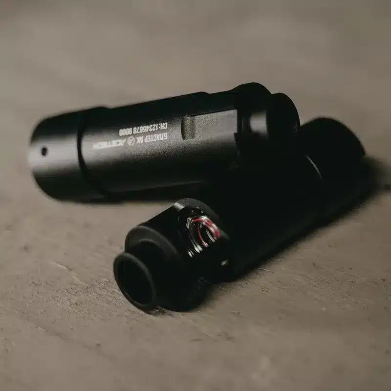 Acetech Blaster AK Tracer Unit-Acetech-Socom Tactical Airsoft