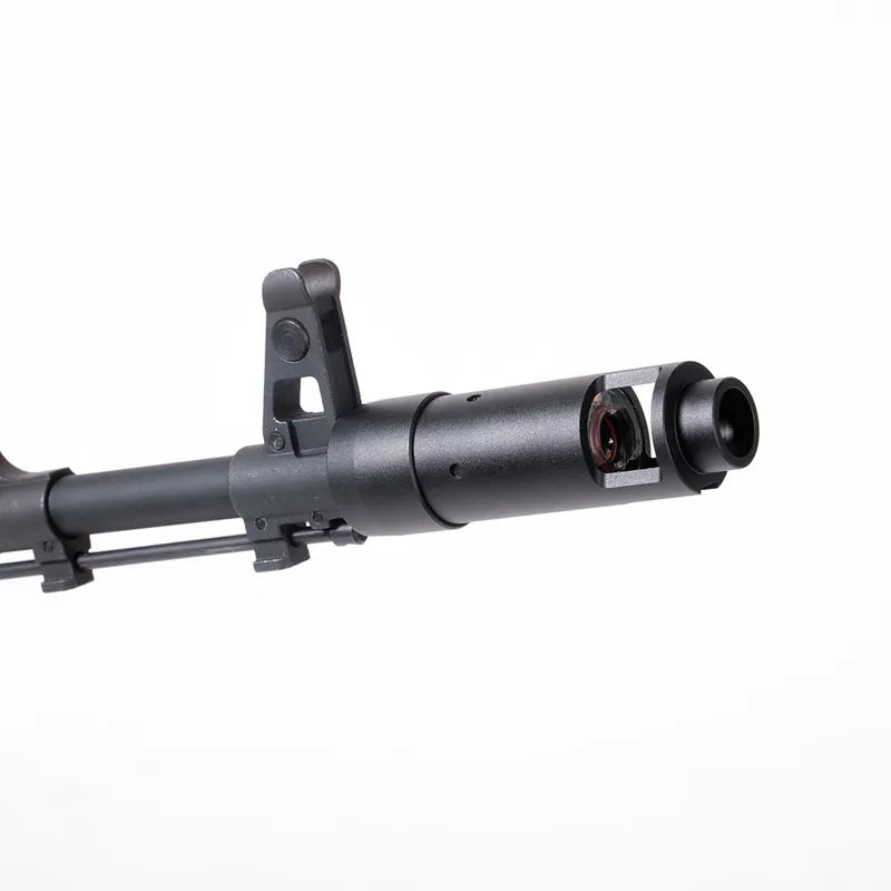 Acetech Blaster AK Tracer Unit-Acetech-Socom Tactical Airsoft