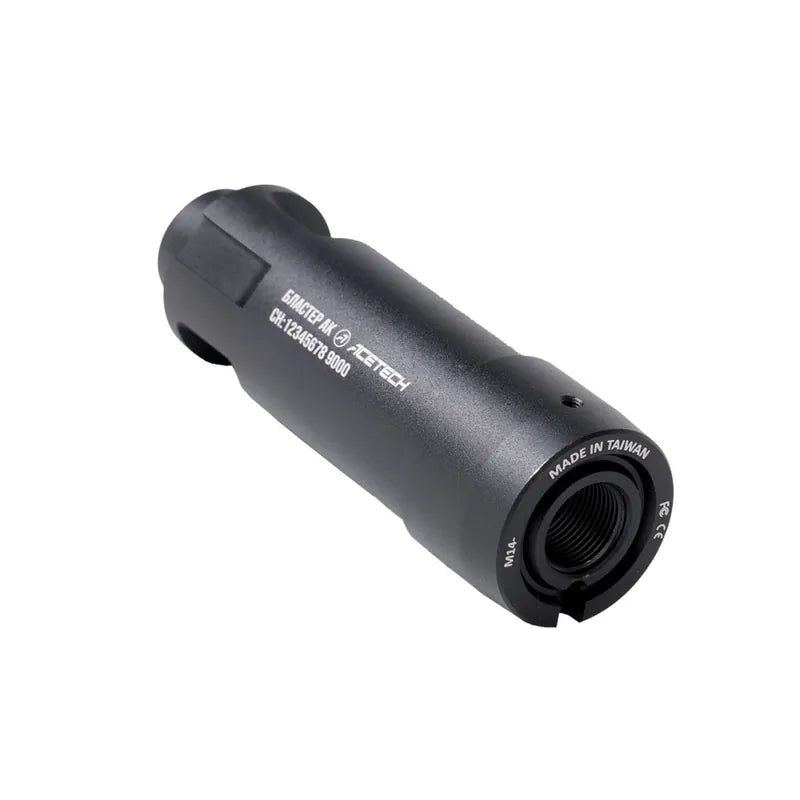 Acetech Blaster AK Tracer Unit-Acetech-Socom Tactical Airsoft