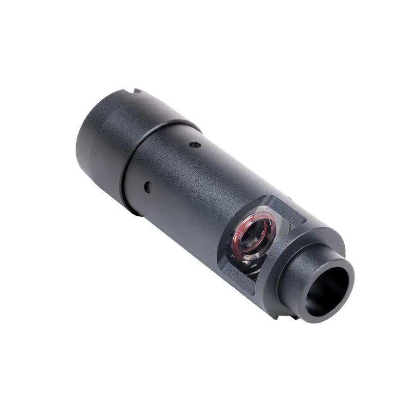 Acetech Blaster AK Tracer Unit-Acetech-Socom Tactical Airsoft