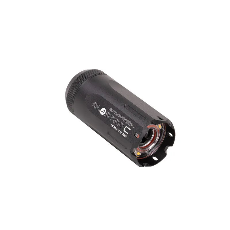 Acetech Blaster C Tracer Unit-Acetech-Socom Tactical Airsoft