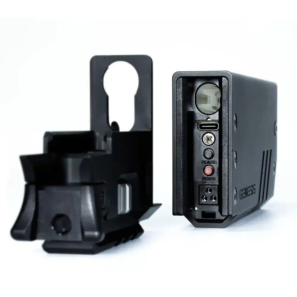 Acetech Genesis Lite G17 Tracer Unit-Acetech-Socom Tactical Airsoft