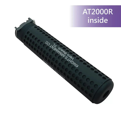 Acetech Predator With Tracer (AT2000R) KAC-Acetech-Socom Tactical Airsoft