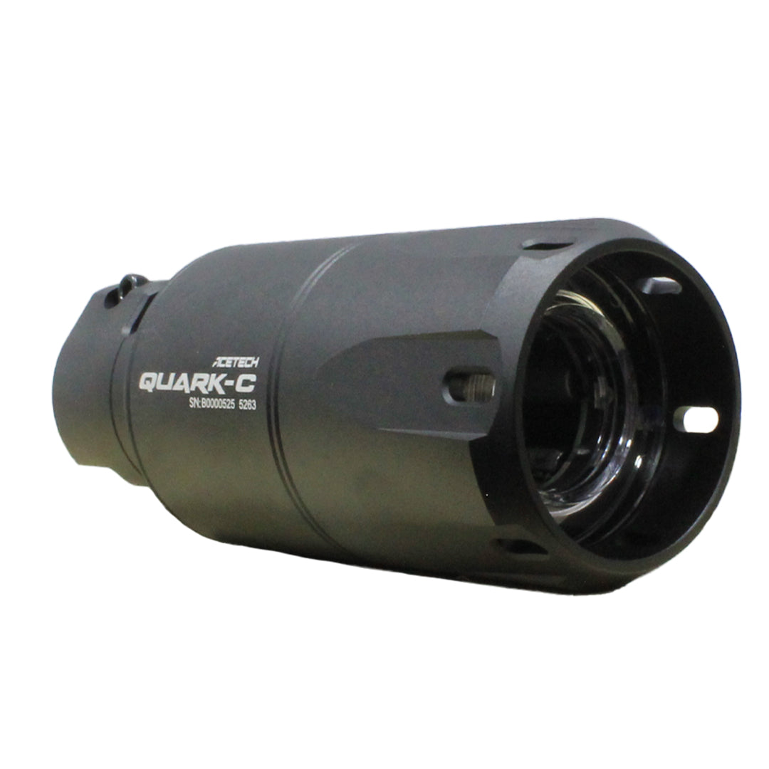 Acetech Quark C M870 Tracer unit-Acetech-Socom Tactical Airsoft