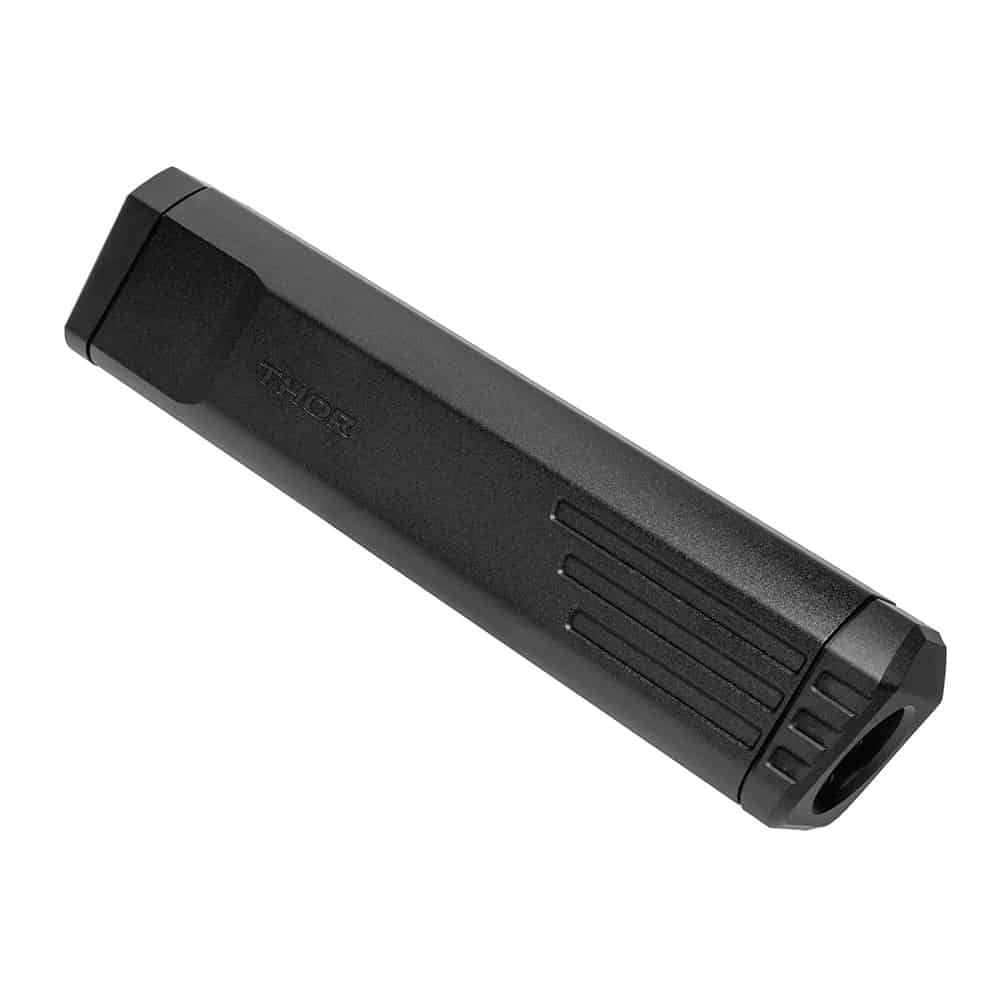 Acetech Thor Tracer Unit Set For Krytac Vector-Acetech-Socom Tactical Airsoft