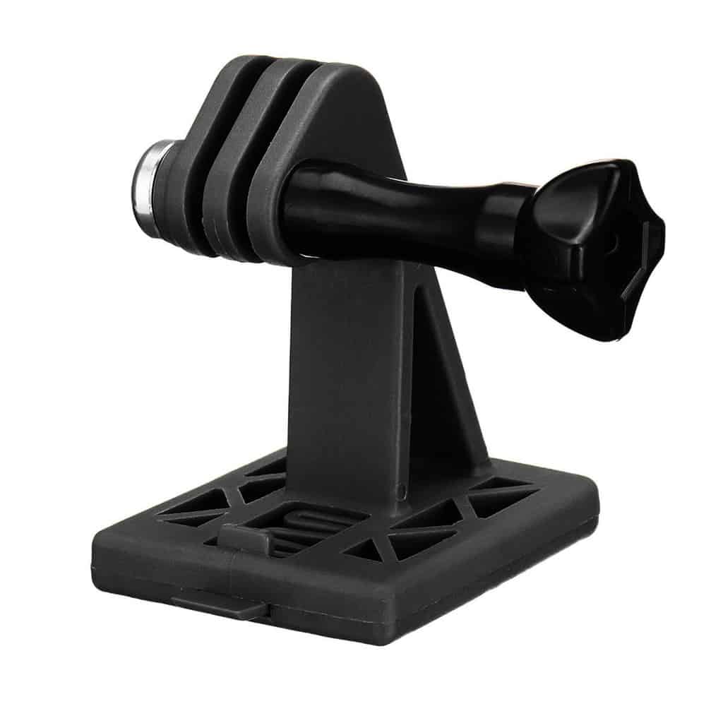 ACM NVG Mount For GoPro Action Camera-ACM-Socom Tactical Airsoft